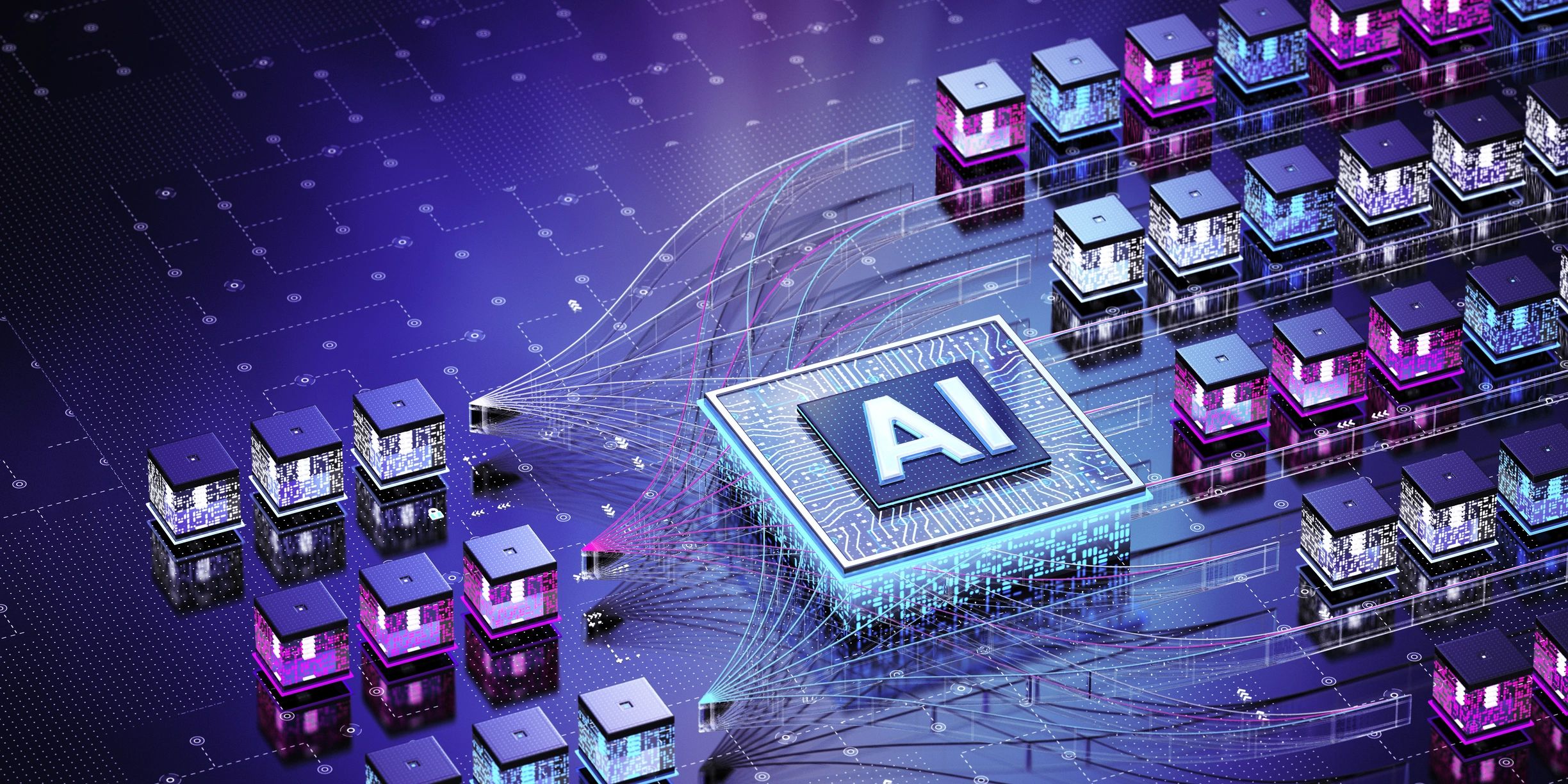 AR-Powered Urban Planning